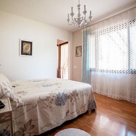 B&B Sweet Dreams Asolo Buitenkant foto