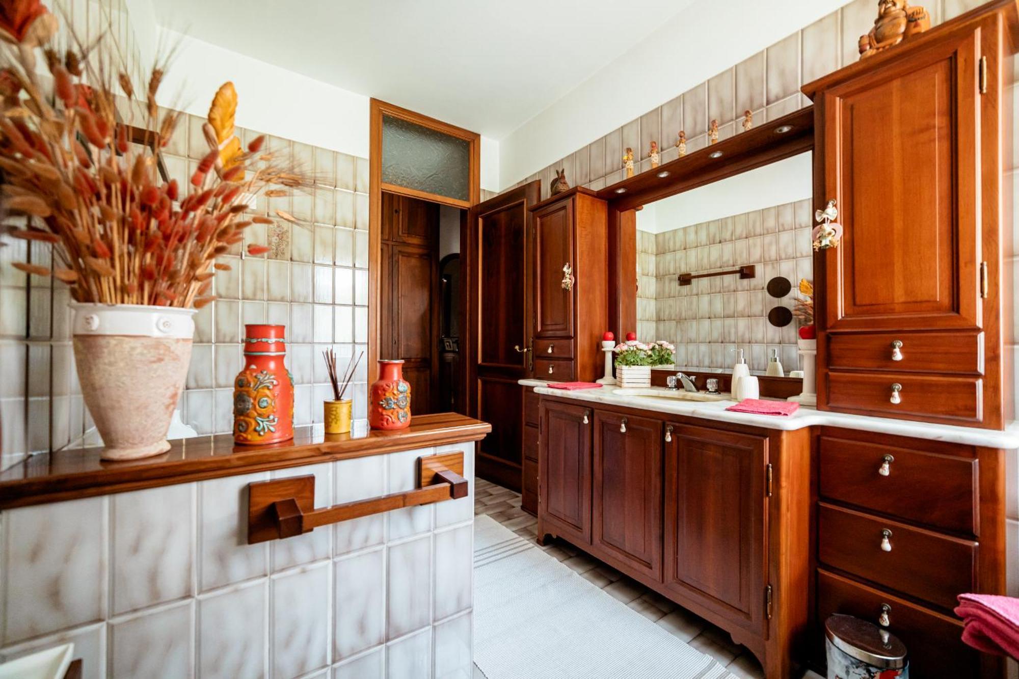 B&B Sweet Dreams Asolo Buitenkant foto