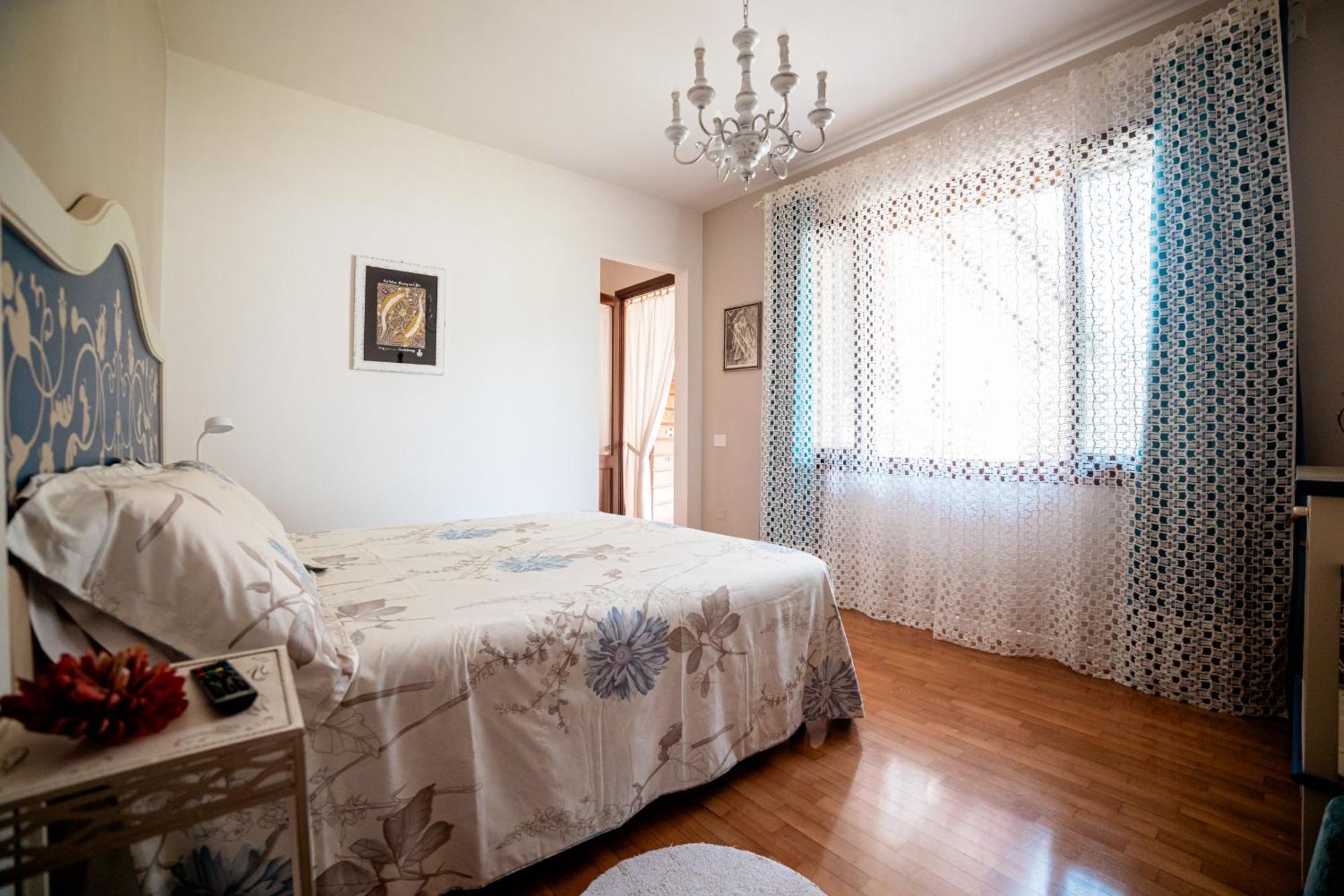 B&B Sweet Dreams Asolo Buitenkant foto