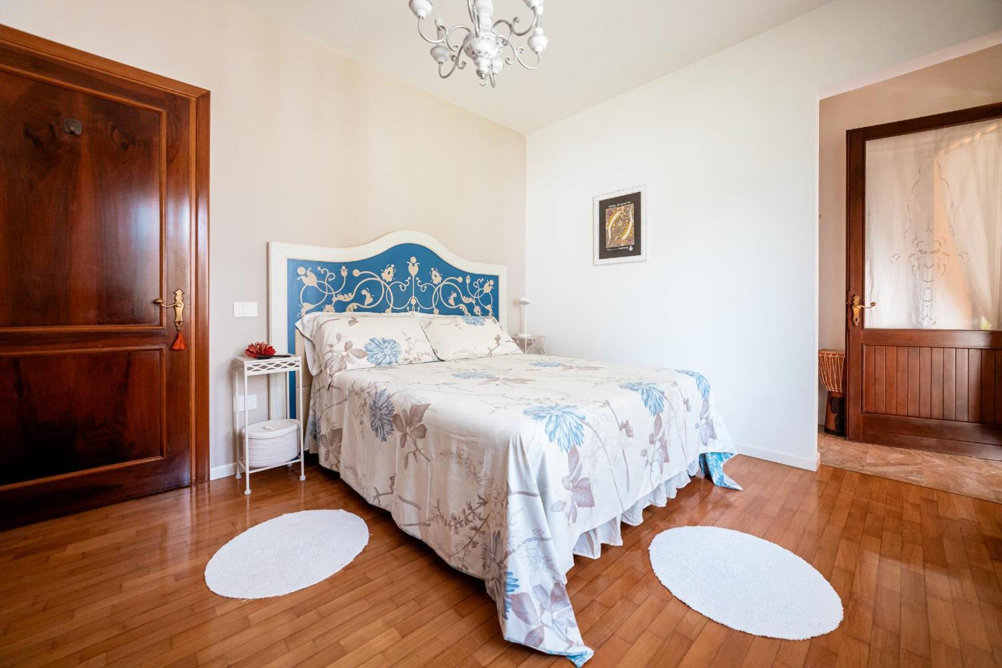 B&B Sweet Dreams Asolo Buitenkant foto
