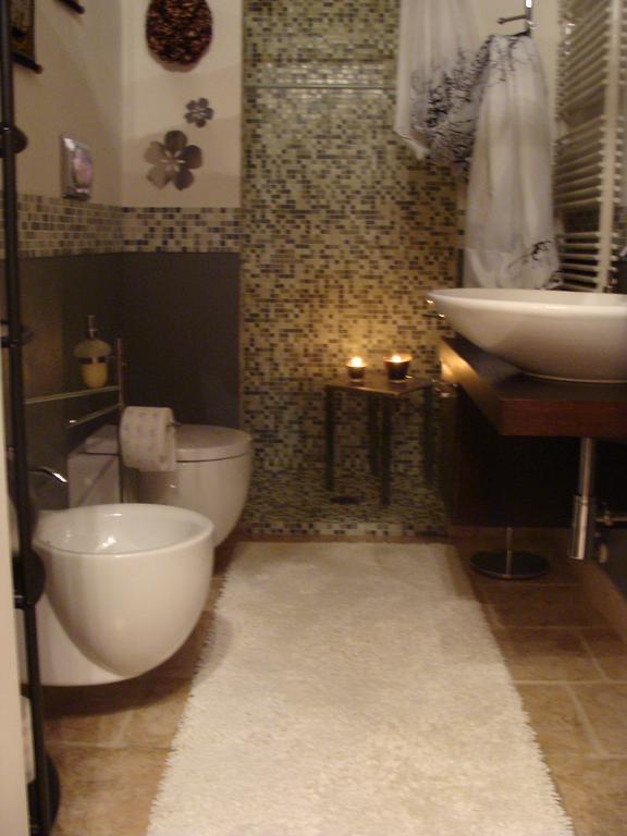 B&B Sweet Dreams Asolo Kamer foto